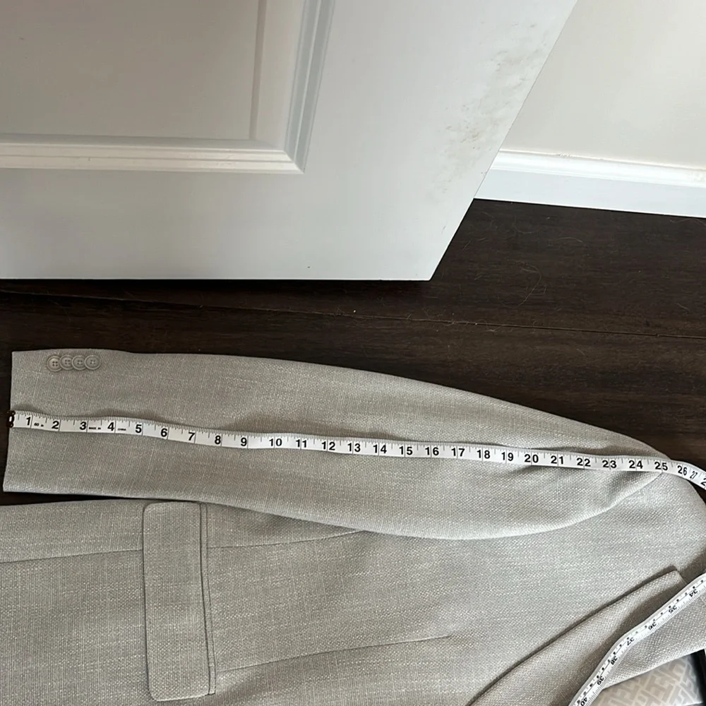 Tommy Hilfiger Suit Jacket Sport coat